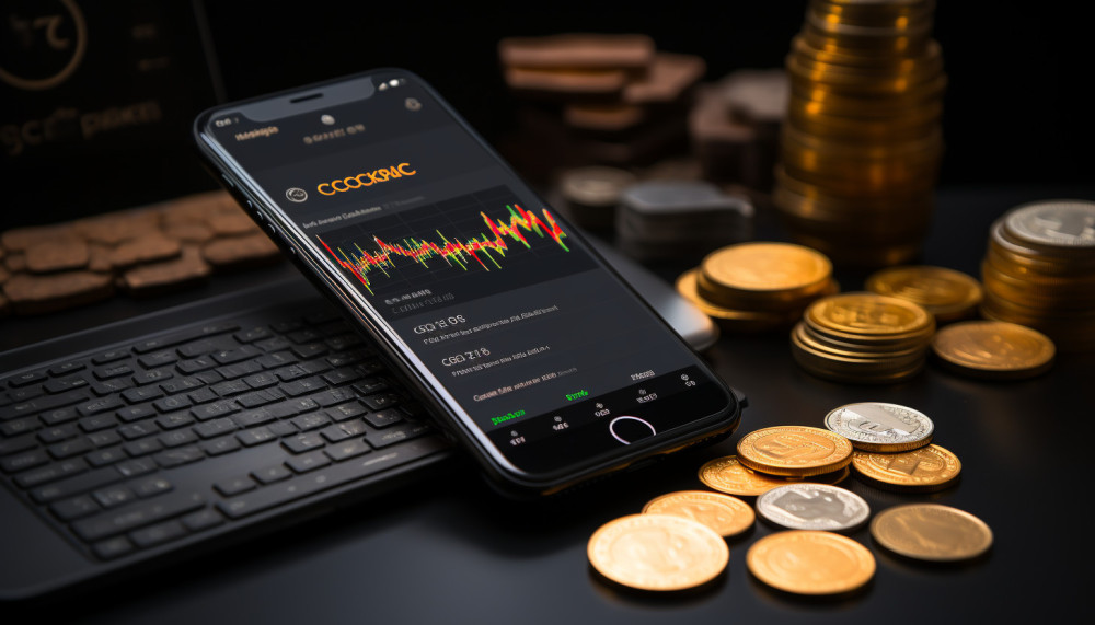 Come iniziare a fare trading su piattaforme di scambio: Una guida per principianti