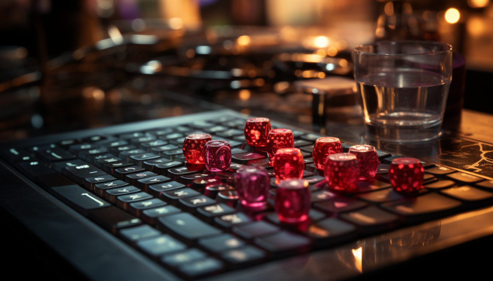 Come ottenere il massimo dall'esperienza di gioco nei casinò online ?