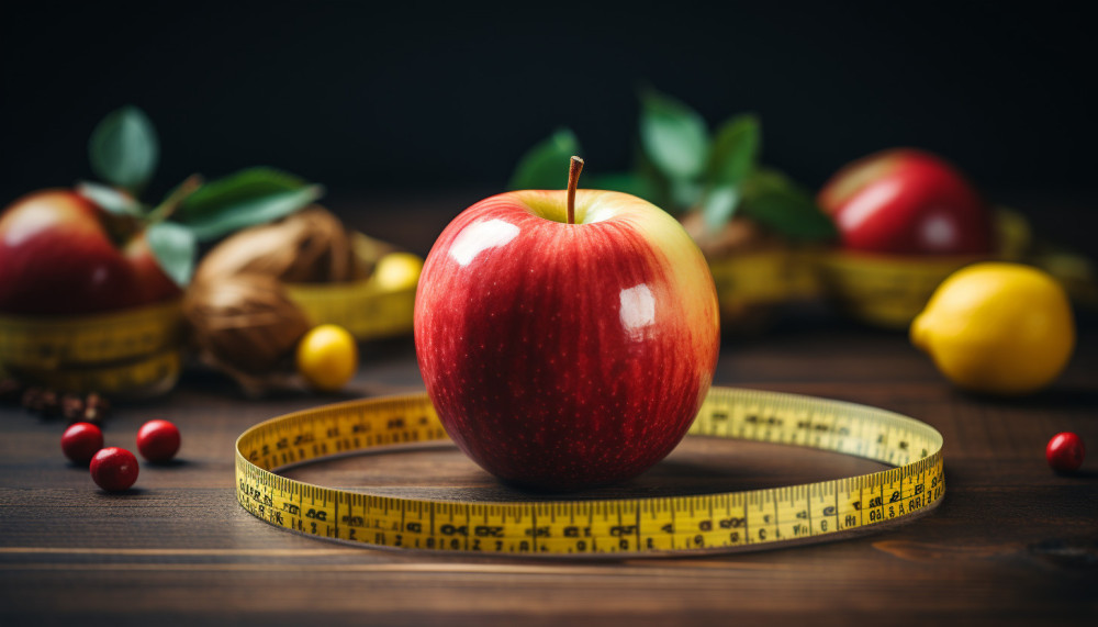 Come perdere grasso velocemente?