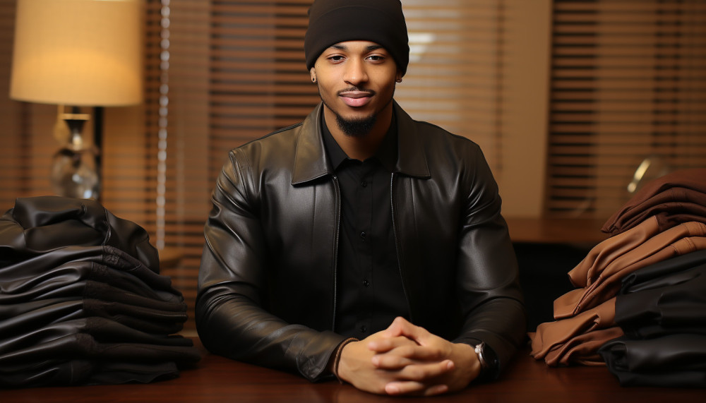 Come scegliere il durag con successo?