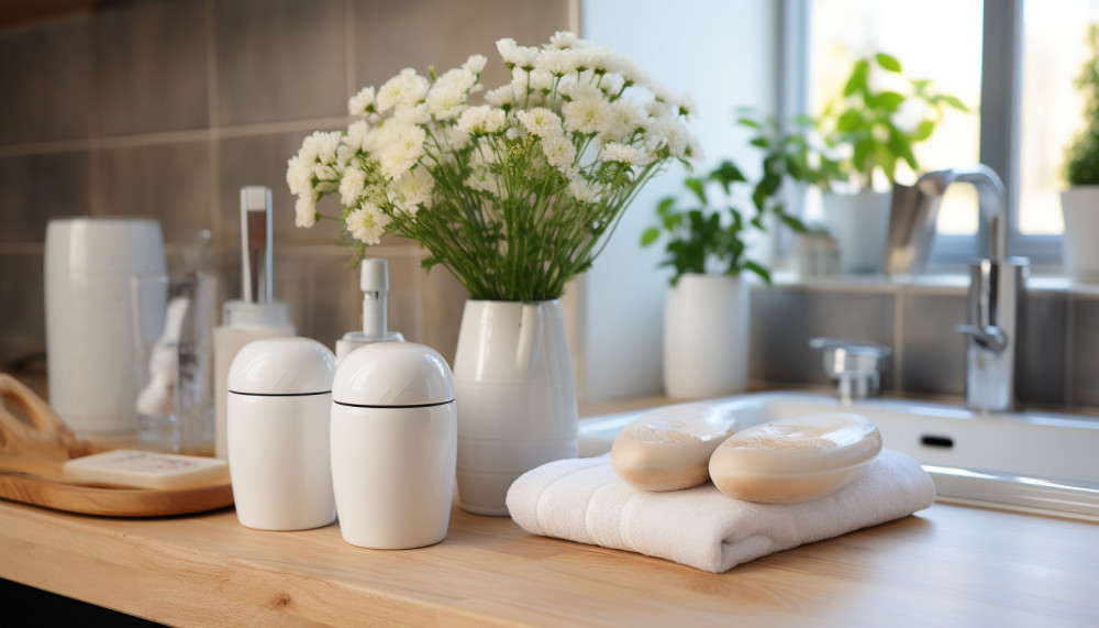 Guida alla scelta dello spazzolino elettrico: caratteristiche da considerare prima dell'acquisto