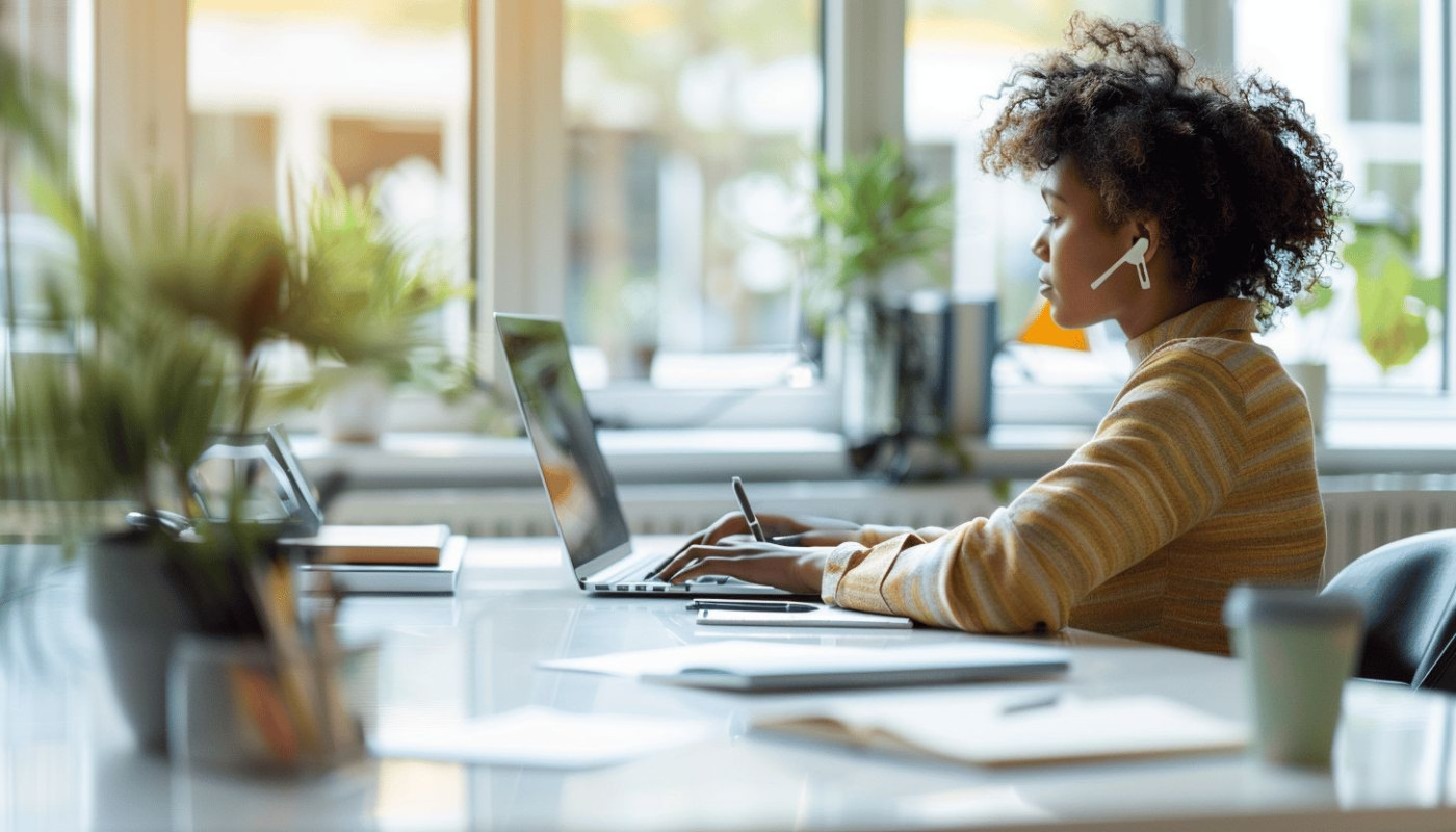 Guida completa alle strategie per aumentare la produttività personale