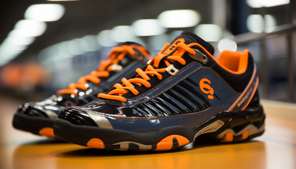 I nostri consigli per la scelta delle migliori scarpe da futsal