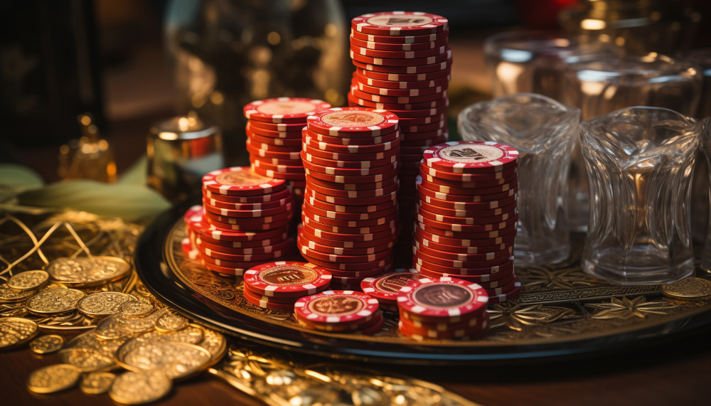 Le strategie più efficaci per vincere velocemente nei casinò online