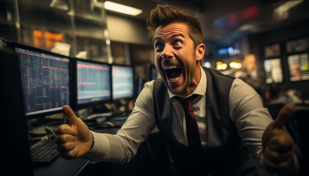 Le strategie vincenti per sfruttare al meglio i broker di scommesse professionali