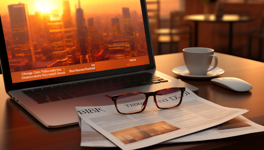 Le tendenze delle imprese di fronte all’attuale crisi economica