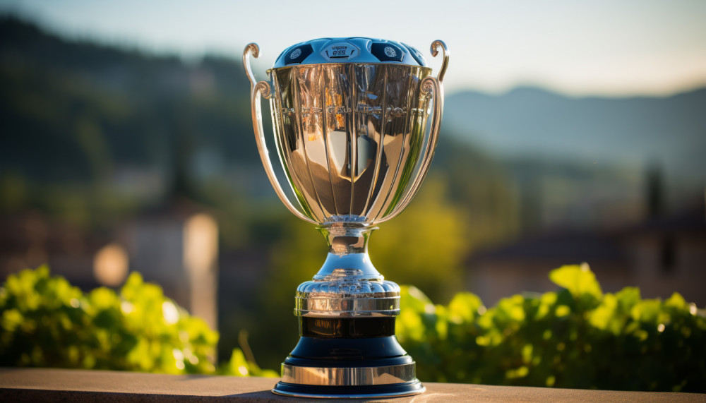 Perché seguire la Coppa Italia online ?