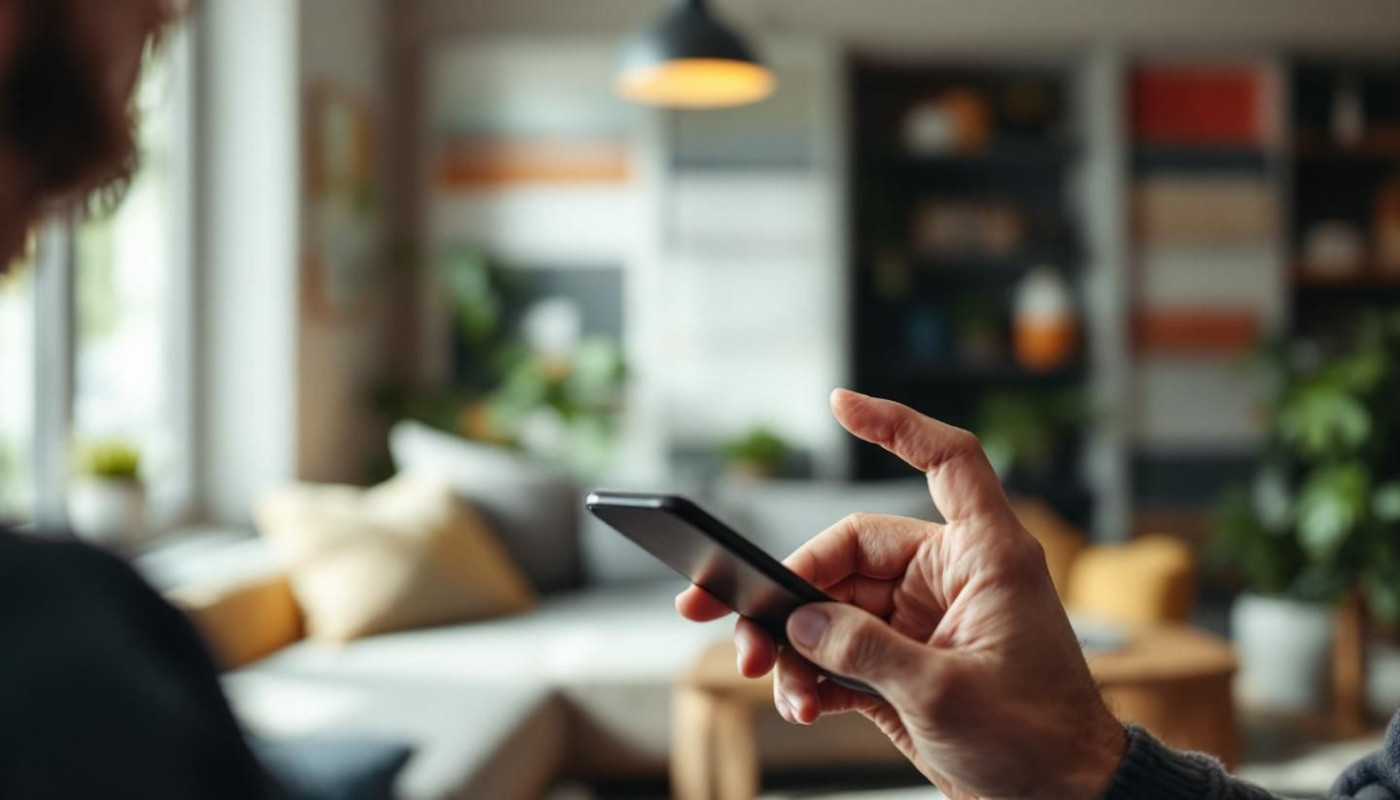 Strategie per migliorare la reputazione online attraverso le recensioni