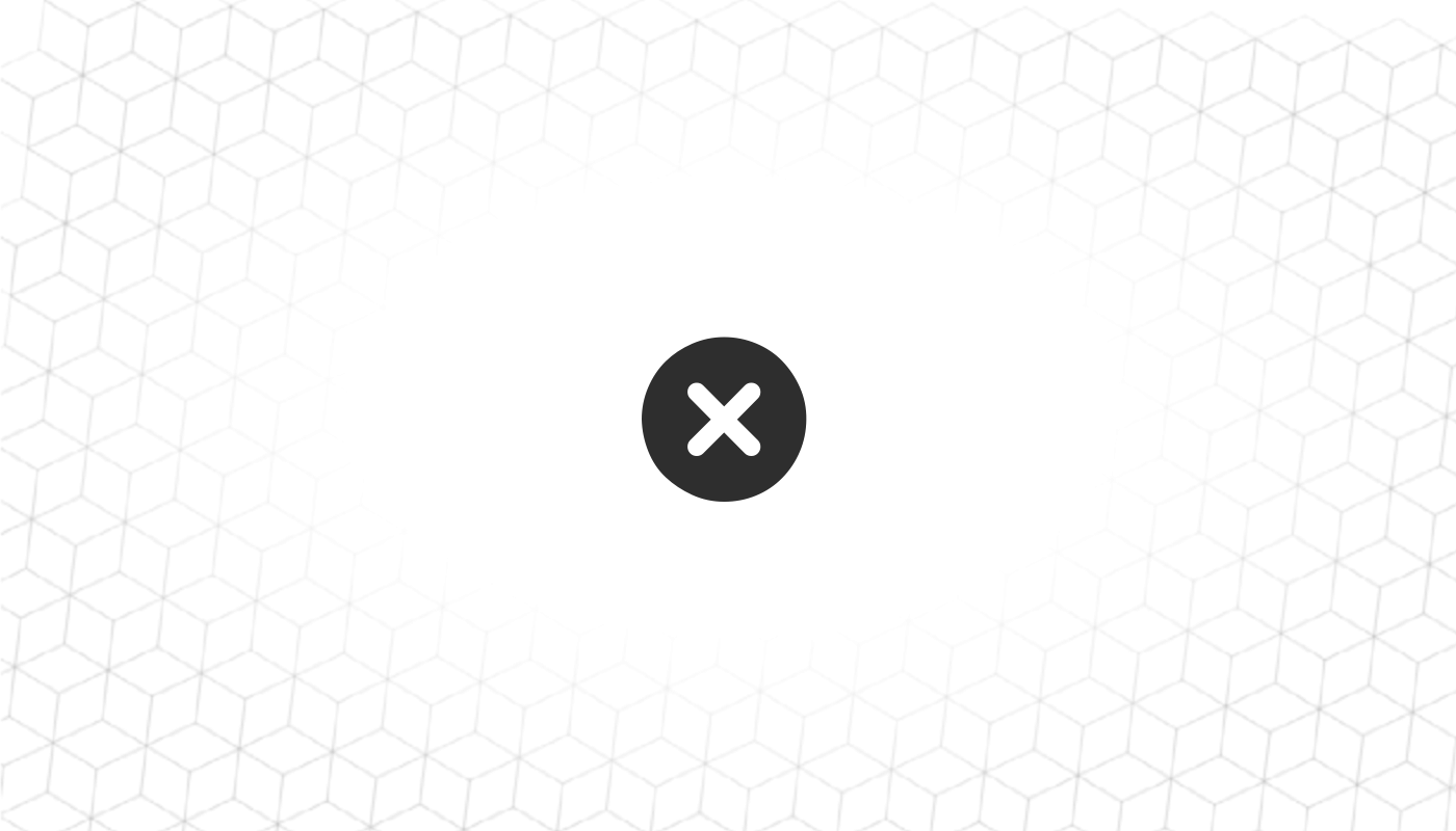 Come incontrare rapidamente un transessuale ?